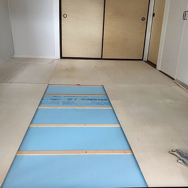 mori_6_12さんの部屋