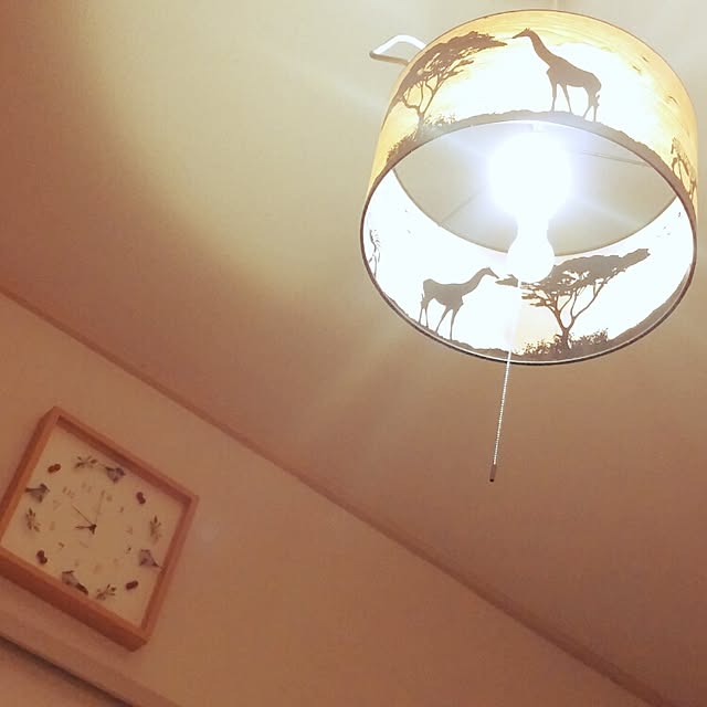 gilaffさんの実例写真