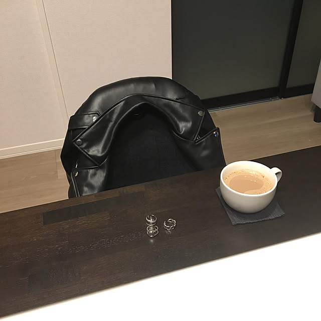 Minoriさんの実例写真