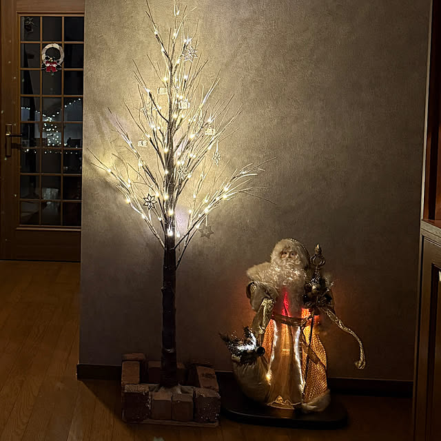 yumirilさんの部屋