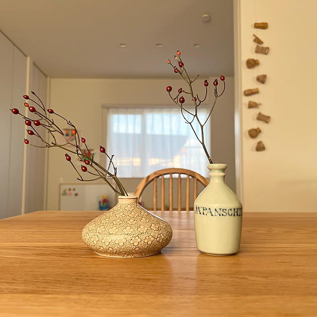 emiliさんの実例写真