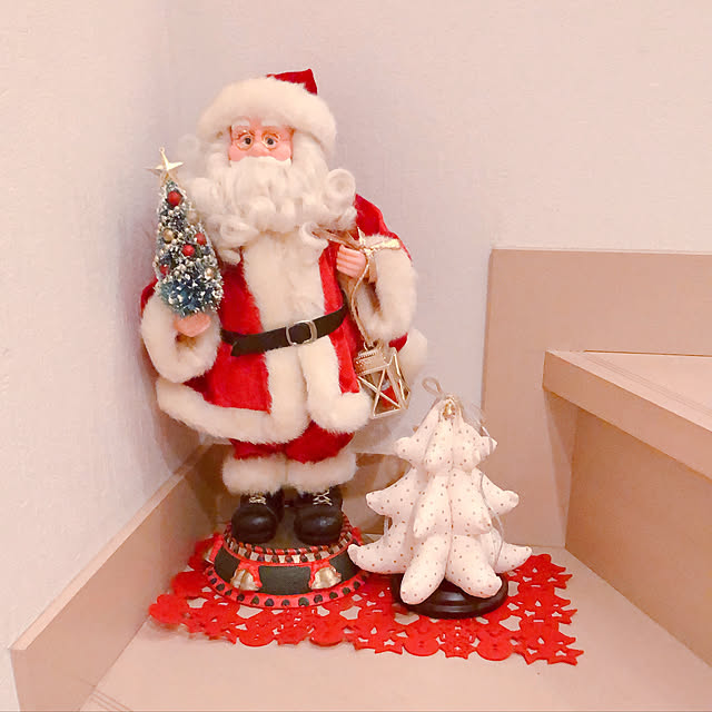tak_to_akiさんの実例写真