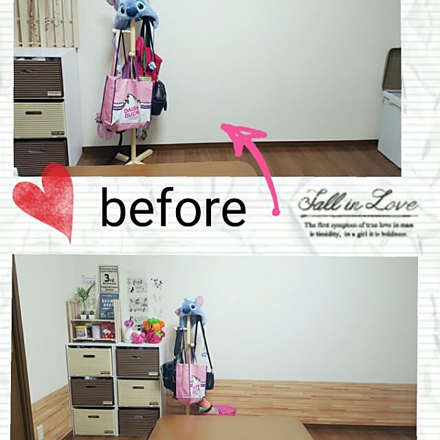 mayuさんの実例写真