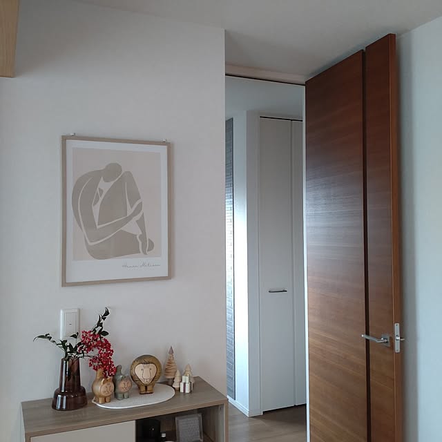 tan5さんの実例写真