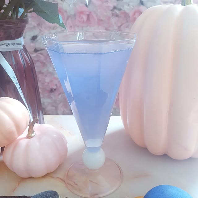 SweetFlow.さんの部屋