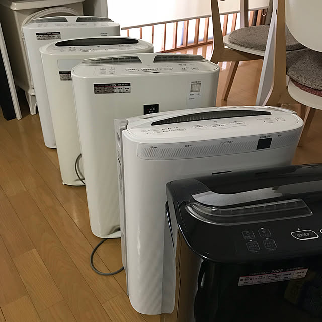collonさんの実例写真