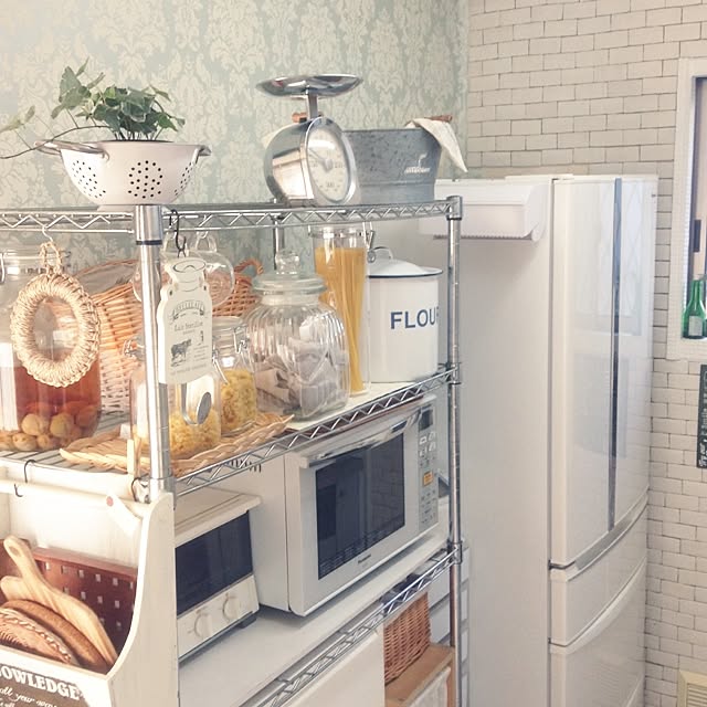 kohakuruさんの実例写真