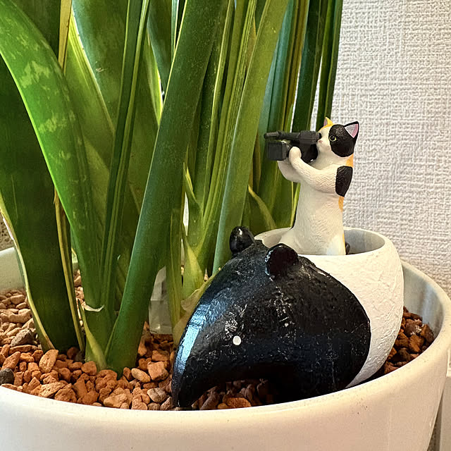 up0524さんの部屋