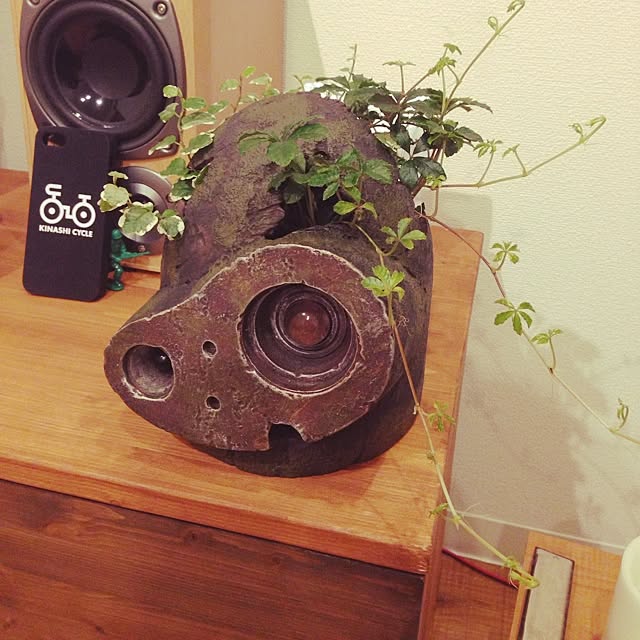 Mt.0344さんの実例写真