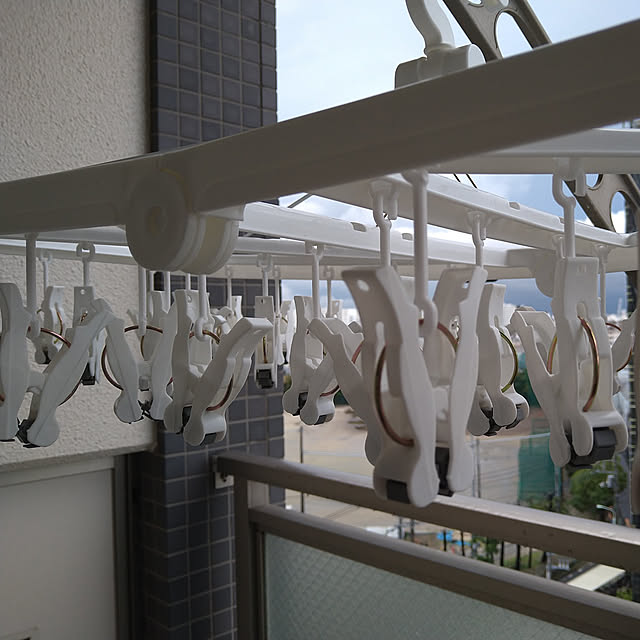 milktea.comさんの実例写真