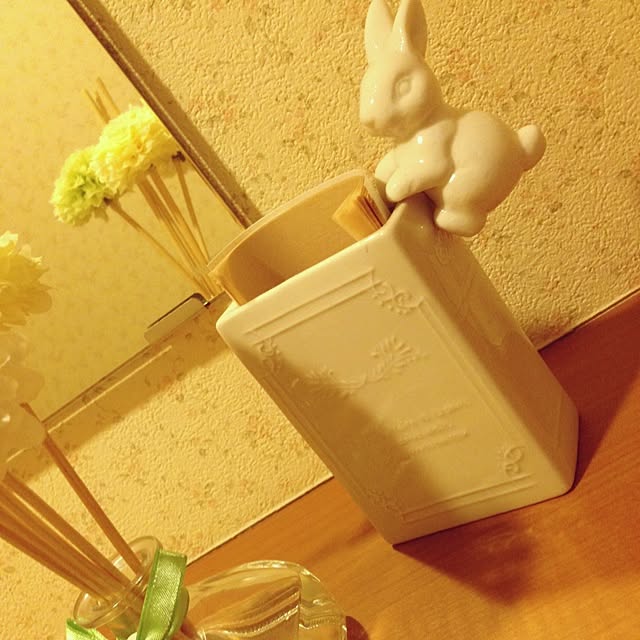 koro72さんの実例写真