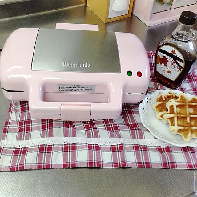 junjunさんの実例写真