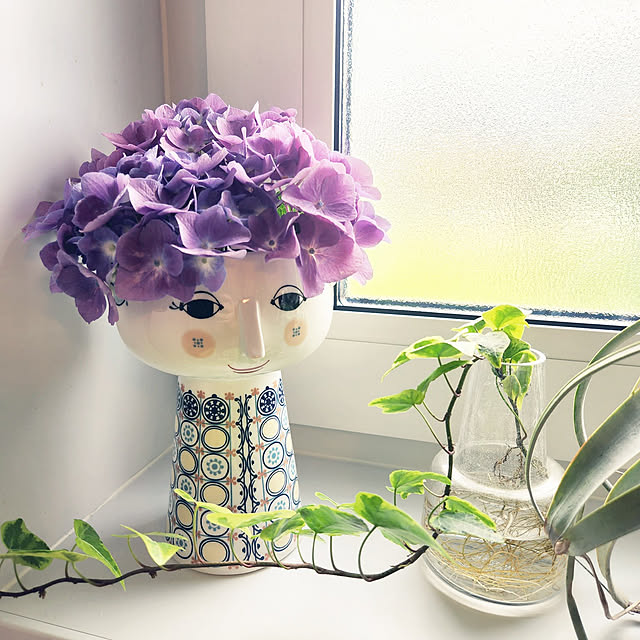 shimaaadsさんの実例写真