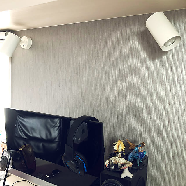 moppaさんの実例写真