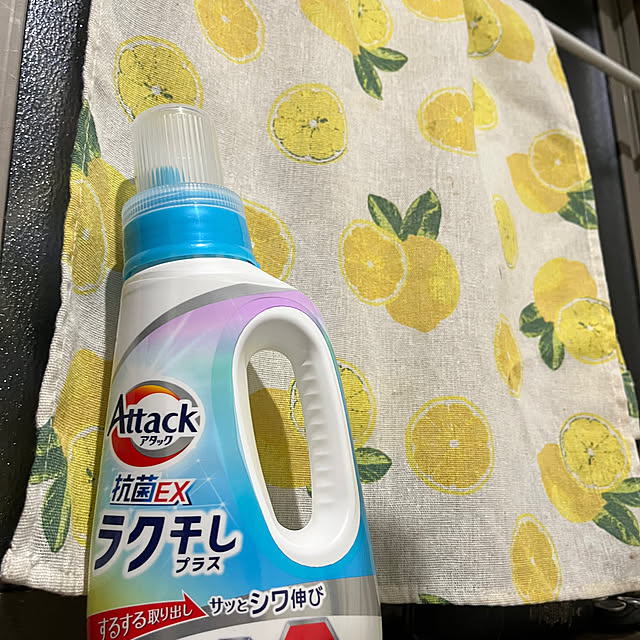 nekoさんの部屋