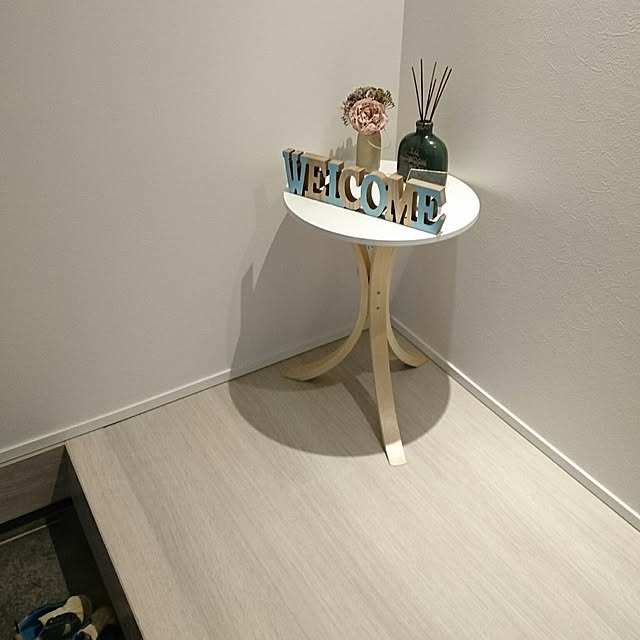 sxhxmxtさんの実例写真