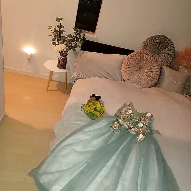 rikuerinka86さんの部屋