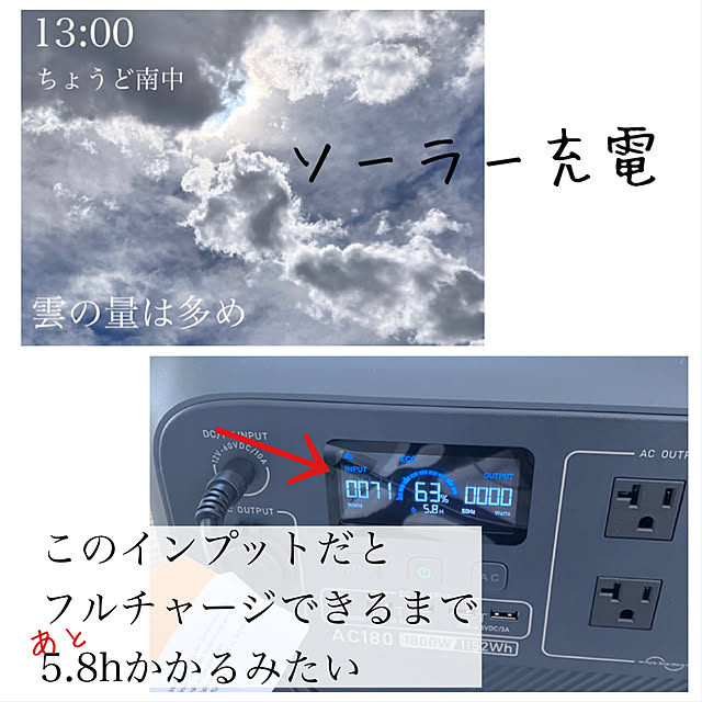 mako2yaさんの部屋