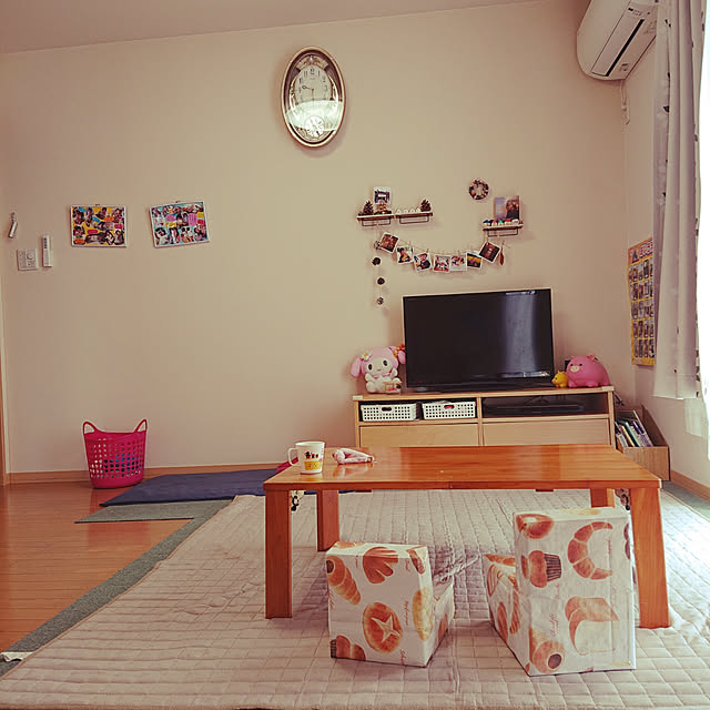 yukko0412さんの実例写真