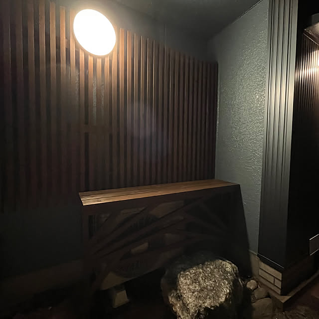 bbdさんの部屋