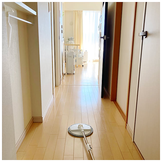 ksfioriさんの実例写真