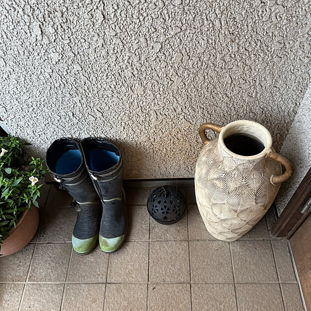 mamizaさんの実例写真