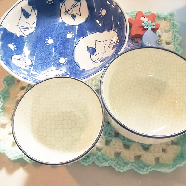 mi-ya.hymさんの実例写真