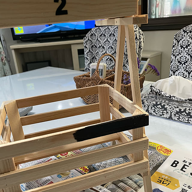 momocchiさんの部屋