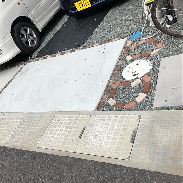 miyukiさんの実例写真
