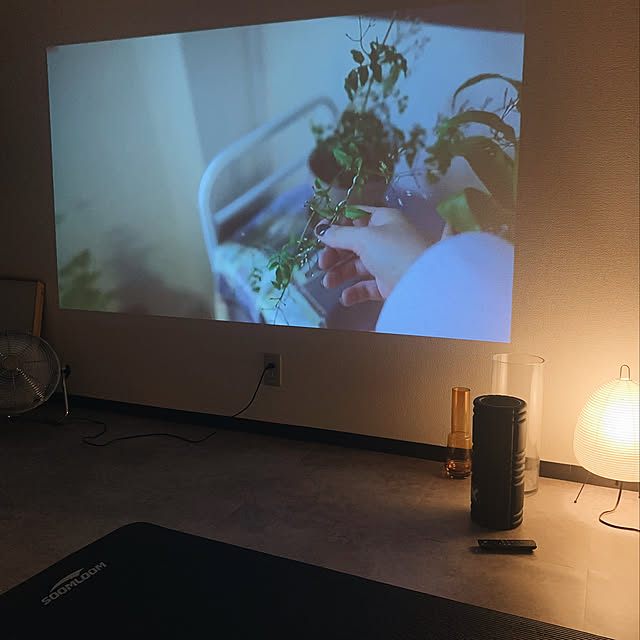 rさんの実例写真