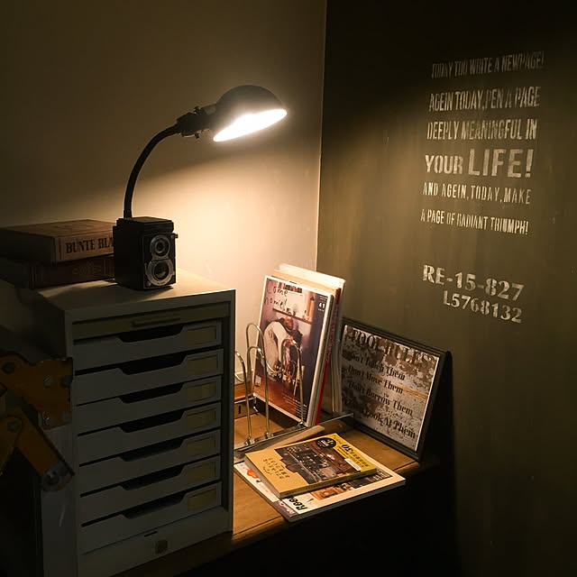 natulove0418さんの実例写真