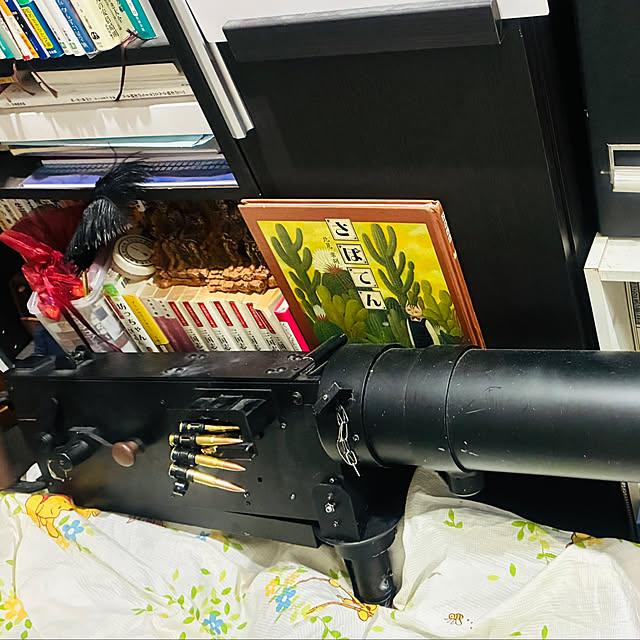 takakuzenさんの実例写真