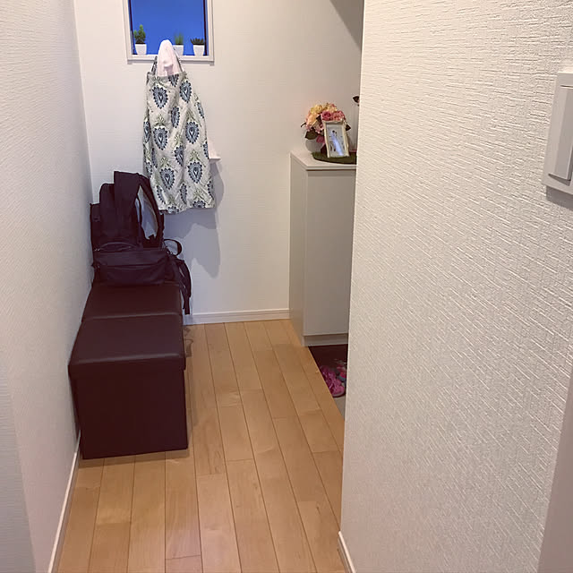 wakannaさんの実例写真