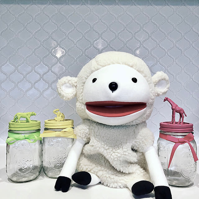 30_HOUSEさんの実例写真