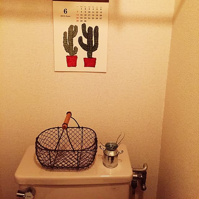 cafefamさんの実例写真
