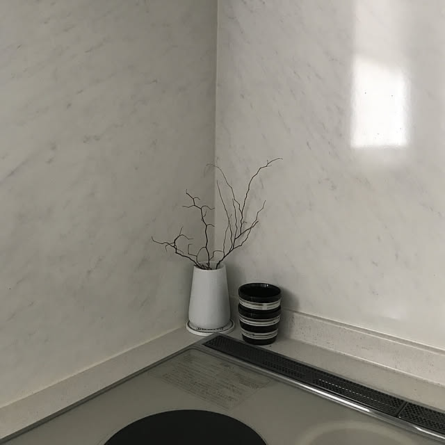 a_kさんの実例写真