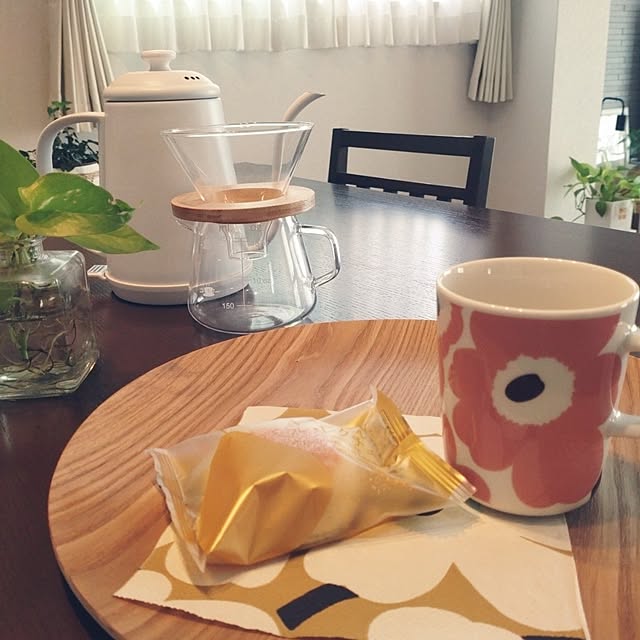 tan5さんの実例写真