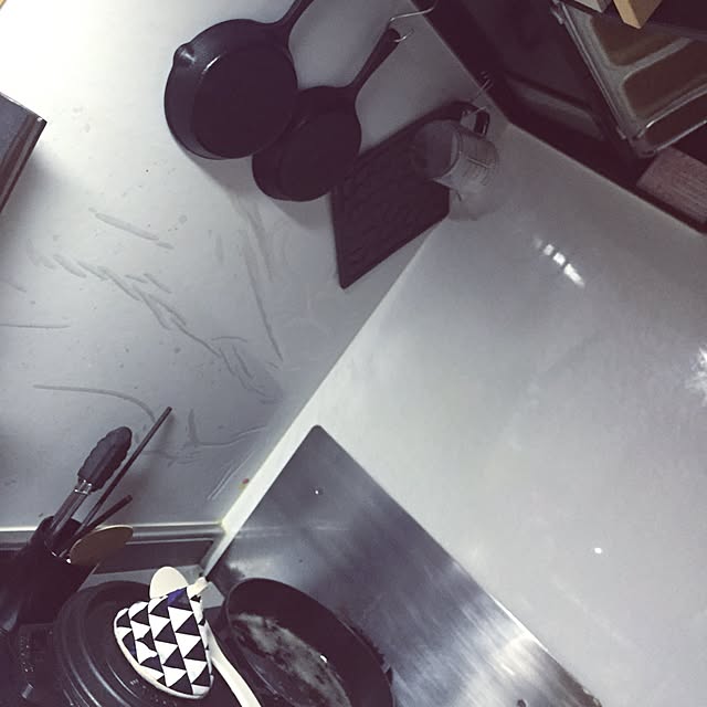 SHIHOさんの実例写真