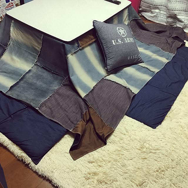 kanapiさんの実例写真