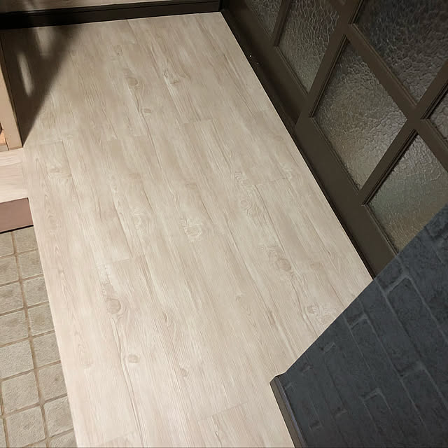 miccanさんの実例写真