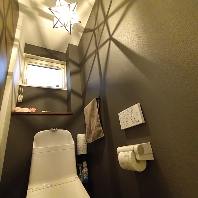 ashi_sukeさんの実例写真