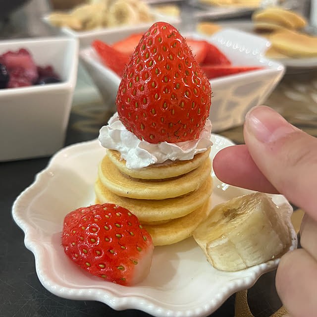 rikuerinka86さんの部屋