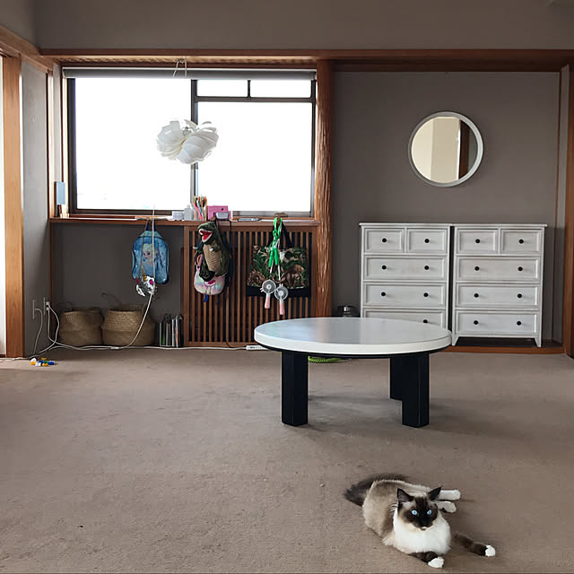 kubomiさんの実例写真