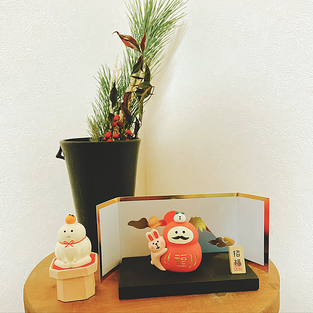 Rikomasuさんの実例写真