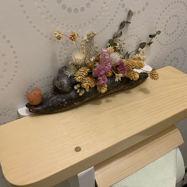 necomamaさんの実例写真