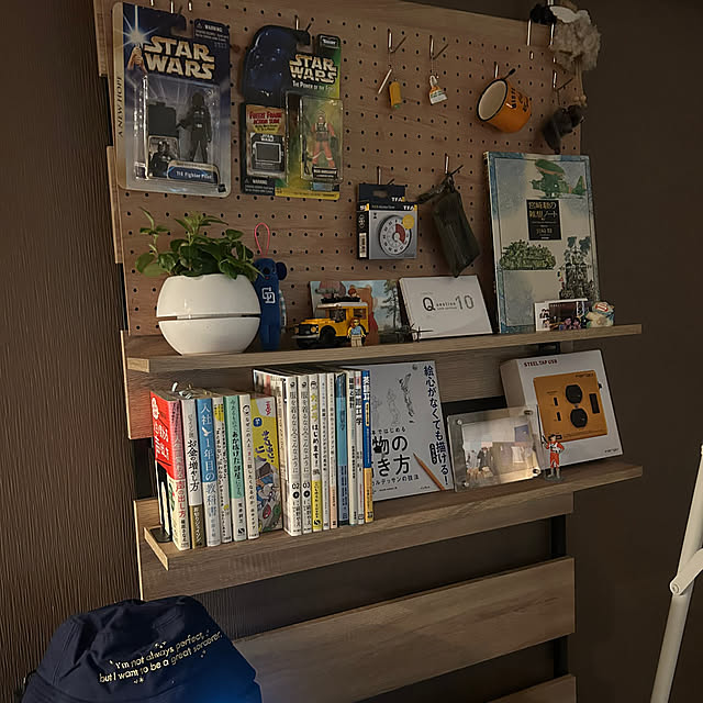 toshizoさんの実例写真