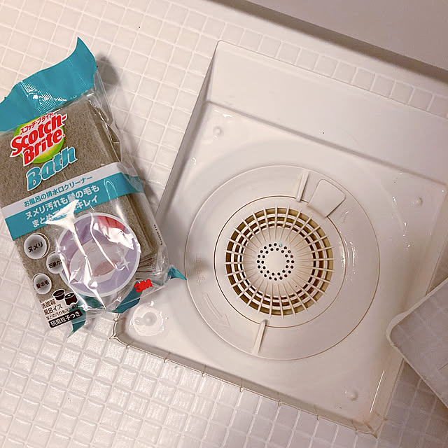Linaさんの実例写真