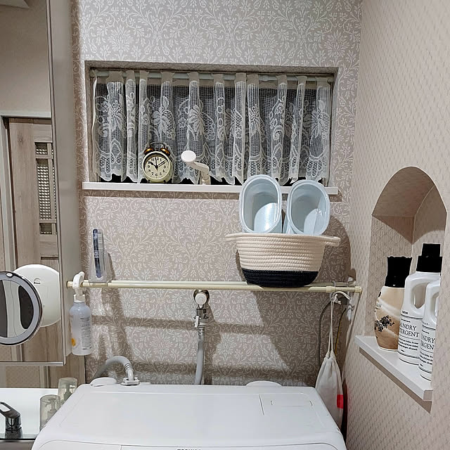 prettychieさんの実例写真