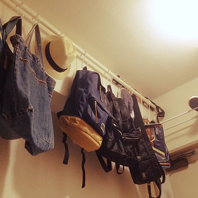 kentinさんの実例写真