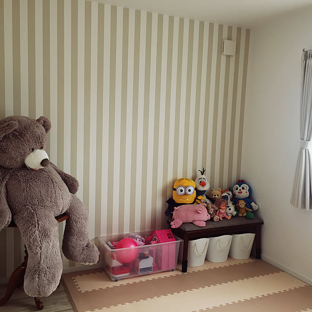 yumiiii0414さんの実例写真